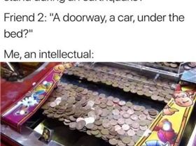 1370627842474867068263144913864022338764554n