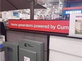 13951240613308454806236255112372226705142026n