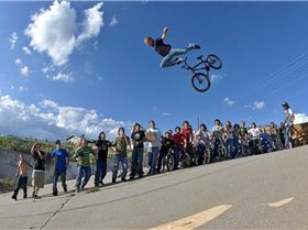 Spinter Caption Competition #2  