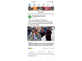 Screenshot2021-01-31-16-09-20-52