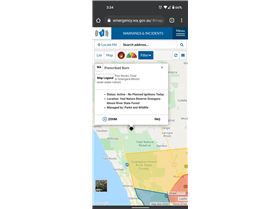 Screenshot20210203-153439