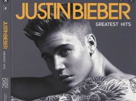 Screen Shot 2021-02-05 at 1.24.55 pm