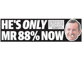 capture-20210208-065335