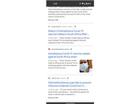 Screenshot20210208-112849