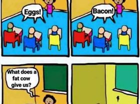 135018799102194538143956463001228338568204319n