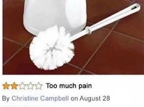 Screenshot20210222-073146Samsung Internet