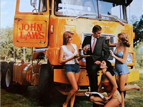 Screen Shot 2021-03-01 at 2.10.25 pm