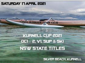 15827188011716584965987662833811245714991903n (1)