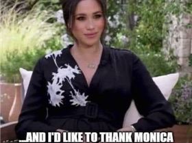 received437785120813069