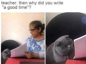 15996979225108189425559253699268581343999337n