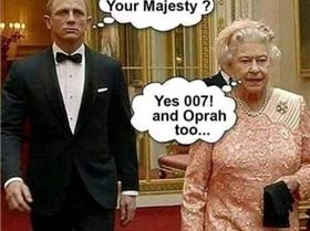 159523320102251136506864756810317636331430188n