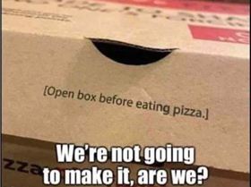 15993546829434742026005335443345093968740456n