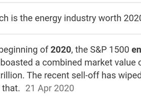 SmartSelect20210320-225130Chrome