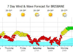 Screenshot20210324-065302~2