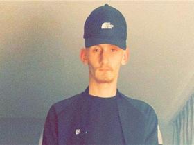 1229594711036179882212357582606345850452786n