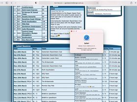 Screen Shot 2021-03-29 at 9.10.09 pm