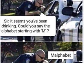 166958533102259763432587748658353475096694300n