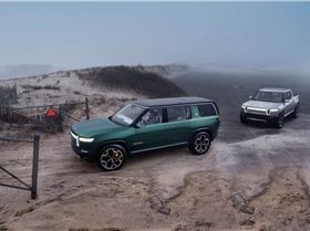 rivian-r1s-2021-700614