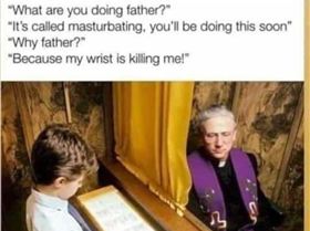 received1726591937520183