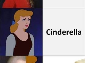 1755638663797626893682804886022431596025434n