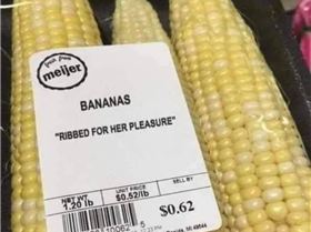 received868280934029189