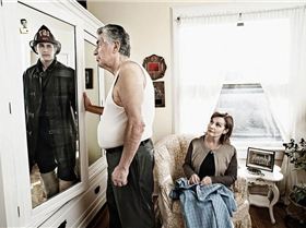 reflections-of-the-past-tom-hussey-9