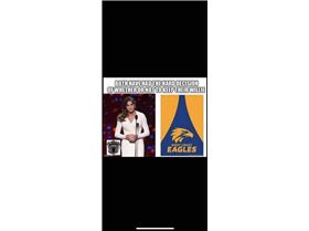 received897803274407505