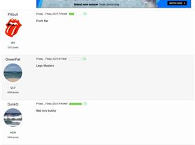 Screen Shot 2021-05-14 at 12.18.29 pm