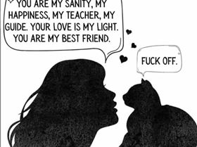 18511811845178152682285702793977747193229414n