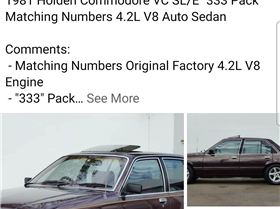 SmartSelect20210522-043319Facebook