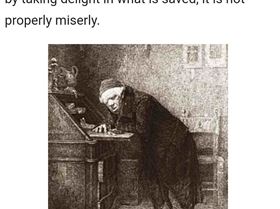 SmartSelect20210522-190240Chrome