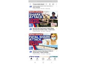 Screenshot20210521-221608YouTube