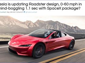 e4rtbhw54nw5ydrgfdnfgyd