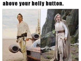 19228214514762288193754928237778903844313786n