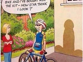 19076670124002158267865644292370042687933565n