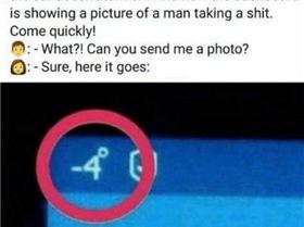 wife-on-the-phone-with-husband-1-dont-know-what-29641525