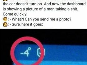 wife-on-the-phone-with-husband-1-dont-know-what-29641525 (2)