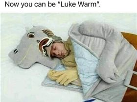 194009404101074362583658323836998530425772931n