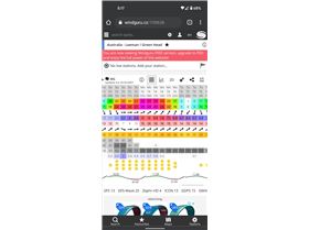 Screenshot20210606-171731