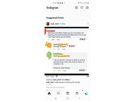 Screenshot20210530-124459Instagram