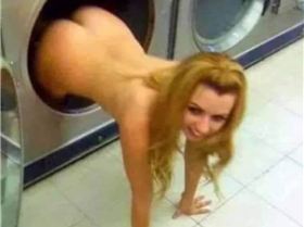 received786030268943945