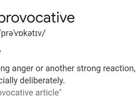 SmartSelect20210611-190752Chrome