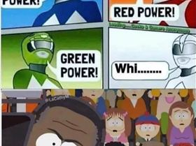 Screenshot20210612-175452Gallery