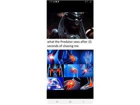 Screenshot20210610-135702Facebook