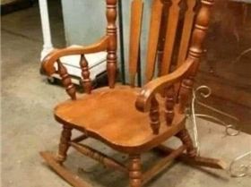 20361390815038004099552642454017862072248407n