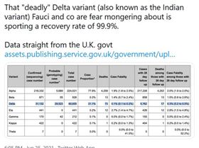 E4O4thWQAQ2eMO.png large