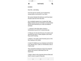 Screenshot20210629-184854Facebook