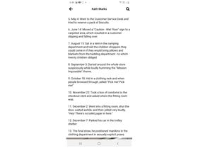 Screenshot20210629-184905Facebook