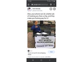 Screenshot20210630-110225Chrome