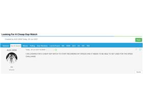 Screenshot 2021-06-30 211639